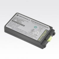 Motorola BTRY-MC3XKAB0E-50